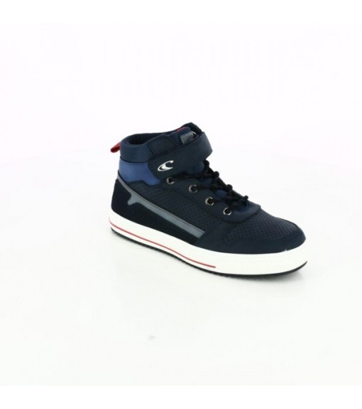 O'Neill Dress Blues Kids's Shoes 90233083.29Y | O´NEILL Kid's Trainers | scorer.es