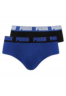 Puma Basic Men's 521030001-053 | PUMA Underwear | scorer.es