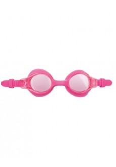 Atipick Kids' Swim Glasses Funny Pink NTR31423 | ATIPICK Swimming goggles | scorer.es