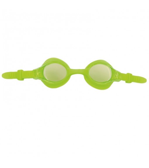 Gafa Natación Atipick Junior Funny Verde NTR31423 | ATIPICK Swimming goggles | scorer.es