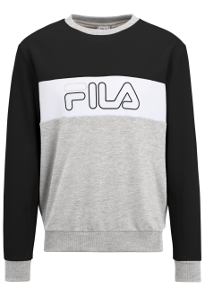 Sudadera Niño/a Fila Apparel FAT0452.83181