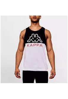 Kappa Eric Ckd Men's T-Shirt 331D1PW_A04 | KAPPA Men's T-Shirts | scorer.es