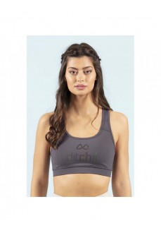 Ditchil Fire Woman's Top SB1020-850
