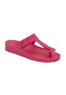 Scholl Bahia Flip-Flop Woman's Slides F27454-1609 | SCHOLL Women's Sandals | scorer.es