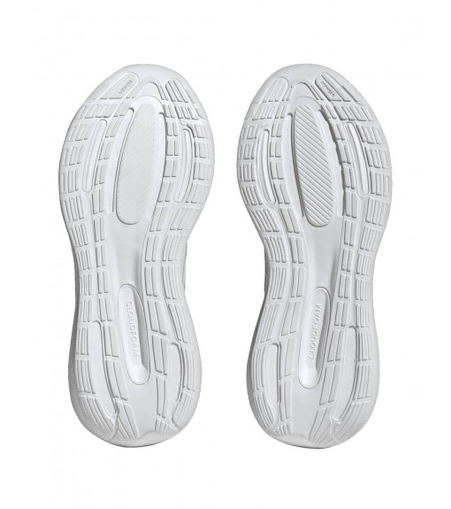Baskets pour hommes Adidas Rufalcon 3.0 HP7559 | ADIDAS PERFORMANCE Chaussures de course pour femmes | scorer.es