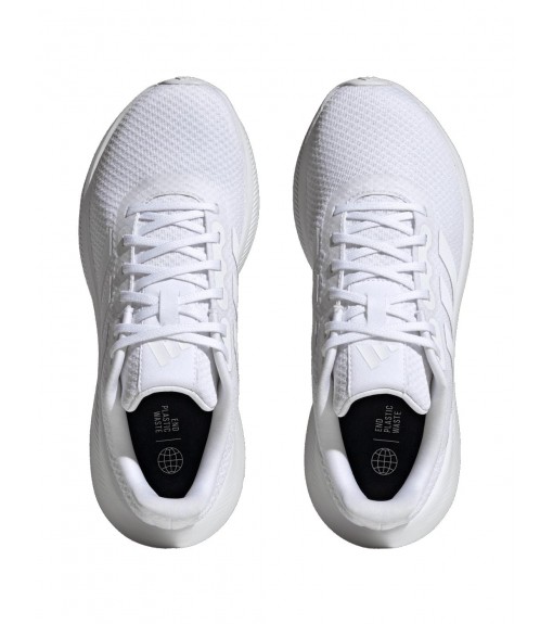 Baskets pour hommes Adidas Rufalcon 3.0 HP7559 | ADIDAS PERFORMANCE Chaussures de course pour femmes | scorer.es