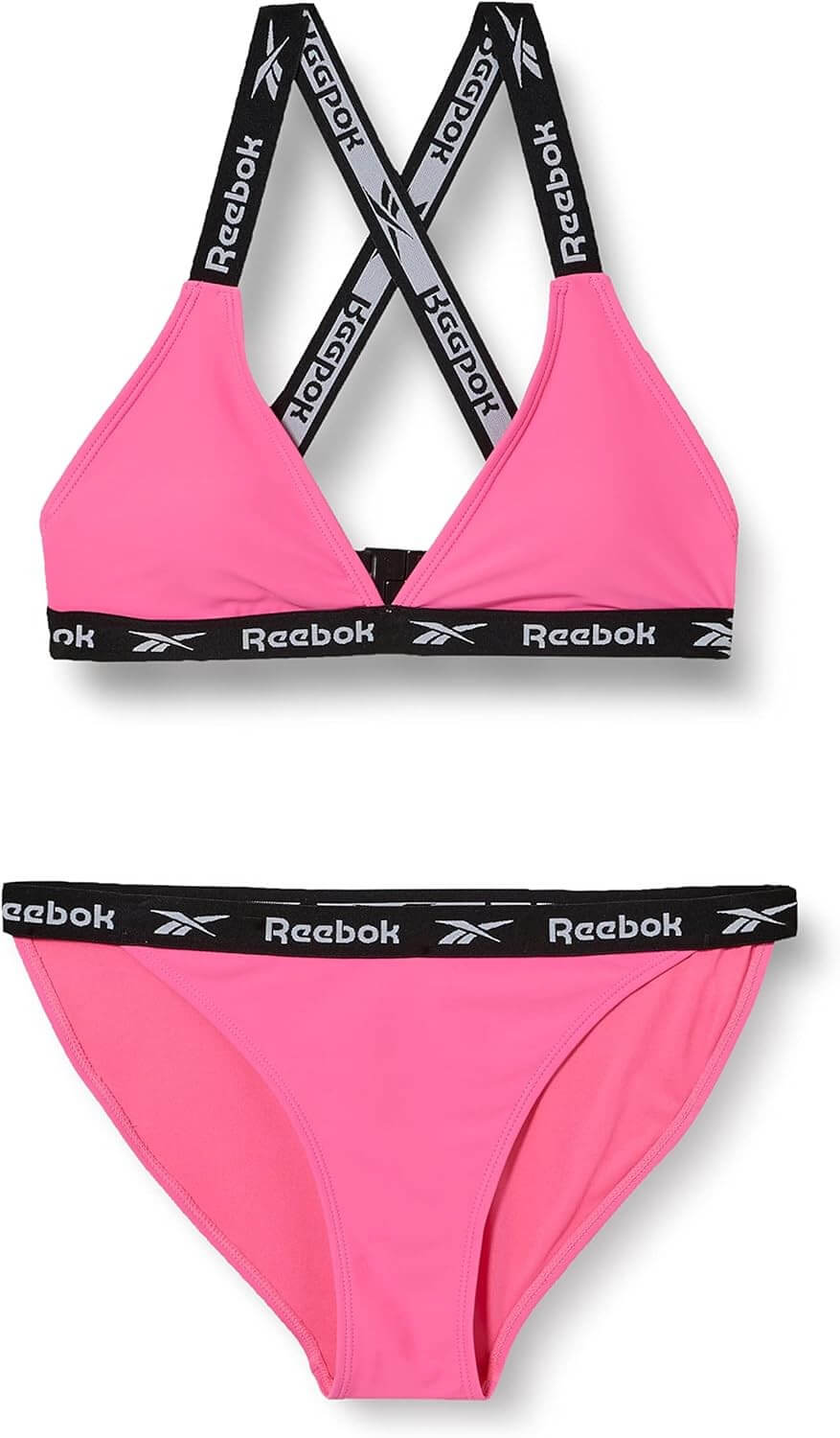 Comprar Bikini Mujer Reebok Bella L4_74029_RBK PNK