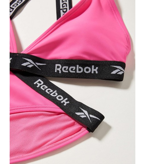 Bikini Femme Reebok Bella L4_74029_RBK PNK | REEBOK Bikinis | scorer.es
