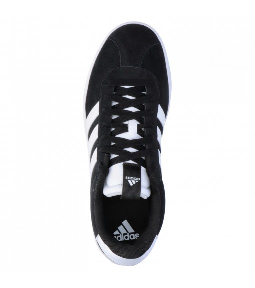 Adidas Vl Court 3.0 Men's Shoes ID6278 | ADIDAS PERFORMANCE Men's Trainers | scorer.es