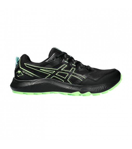 Asics Gel Sonoma Men's Shoes 1011B595-003 | ASICS Men's running shoes | scorer.es