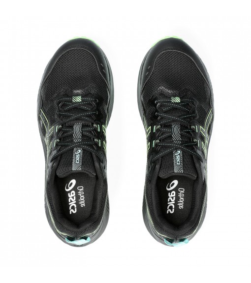Asics Gel Sonoma Men's Shoes 1011B595-003 | ASICS Men's running shoes | scorer.es