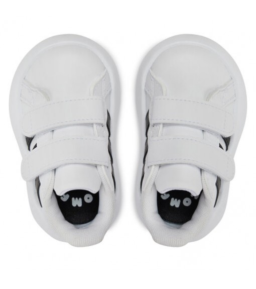 Chaussures pour enfants Adidas Grand Court 2.0 CF ID5271 | ADIDAS PERFORMANCE Baskets pour enfants | scorer.es