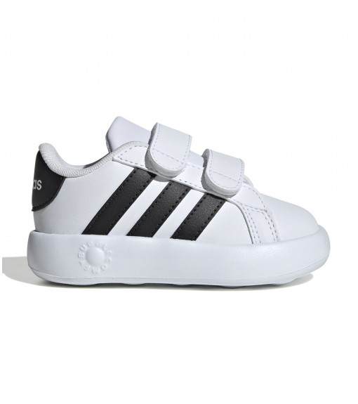 Adidas Grand Court 2.0 CF Kids' Shoes ID5271 | ADIDAS PERFORMANCE Kid's Trainers | scorer.es