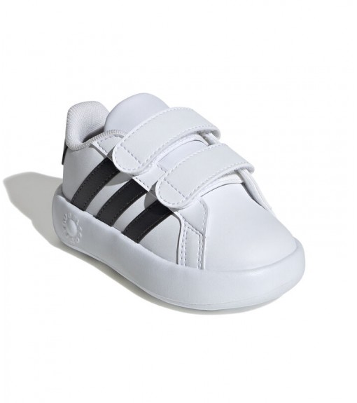 Chaussures pour enfants Adidas Grand Court 2.0 CF ID5271 | ADIDAS PERFORMANCE Baskets pour enfants | scorer.es