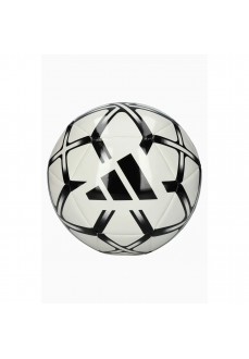 Ballon Adidas Starlancer CLB IP1648 | ADIDAS PERFORMANCE Ballons de football | scorer.es