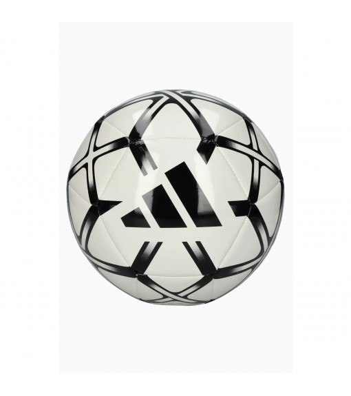 Ballon de Football Nike Academy - DN3599-102 - Blanc & Orange