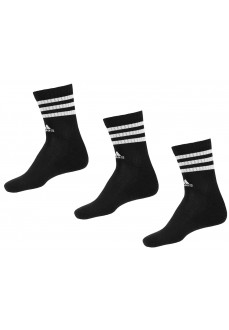 Adidas Cushioned Socks IC1321 | ADIDAS PERFORMANCE Socks | scorer.es