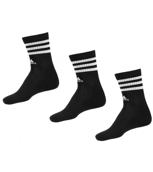 Adidas Cushioned Socks IC1321 | ADIDAS PERFORMANCE Socks | scorer.es