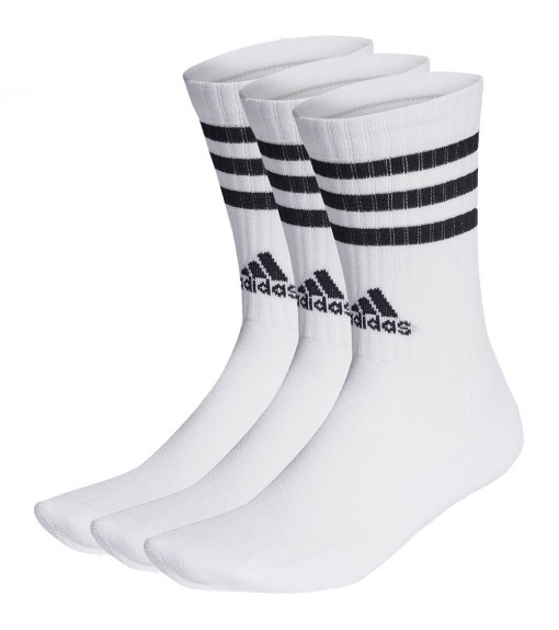 Adidas Performance Socks HT3458 | ADIDAS PERFORMANCE Socks | scorer.es