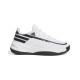 Baskets Homme Adidas Front Court ID8589
