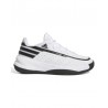Adidas Front Court Men's Shoes ID8589
