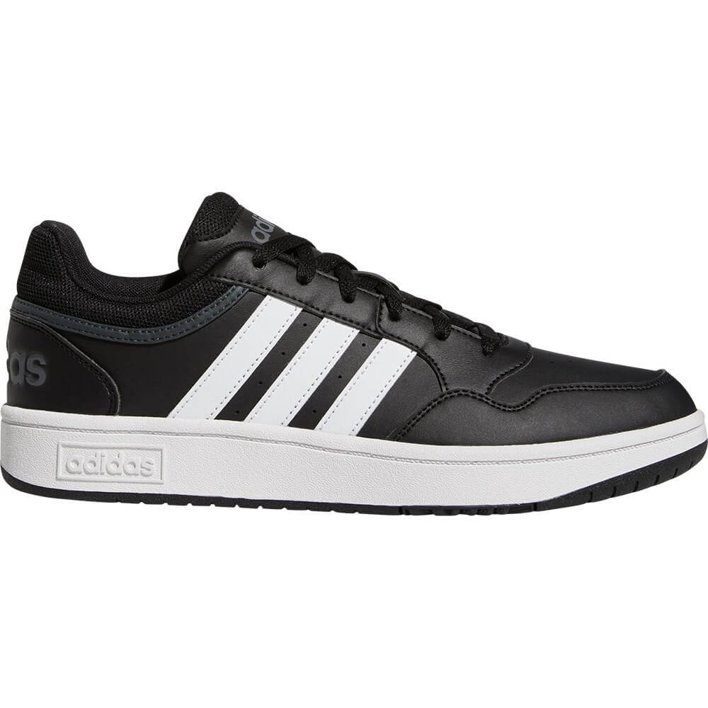 Adidas cf advantage outlet homme