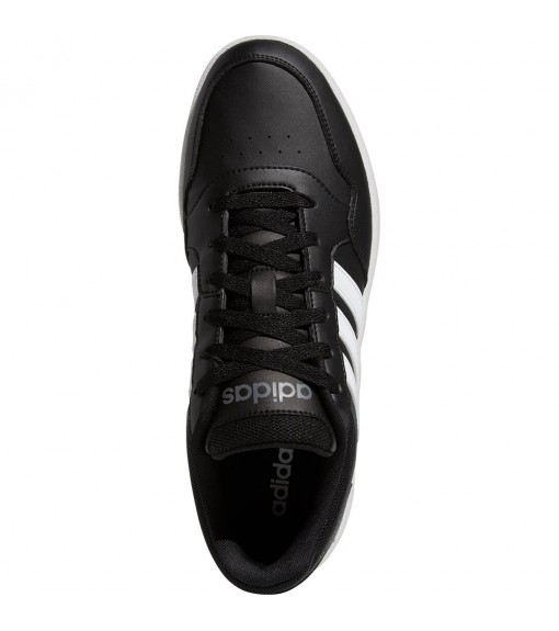 Adidas Advantage Cf Men's Shoes GY5432 | ADIDAS PERFORMANCE Men's Trainers | scorer.es