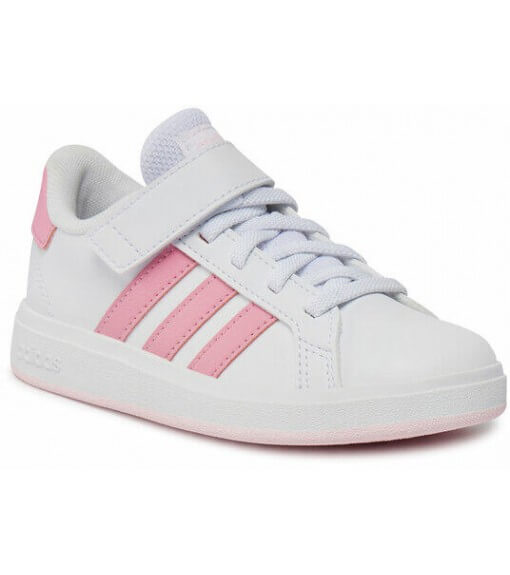 Adidas Grand Court 2.0 Kids' Shoes ID0738 | adidas Kid's Trainers | scorer.es