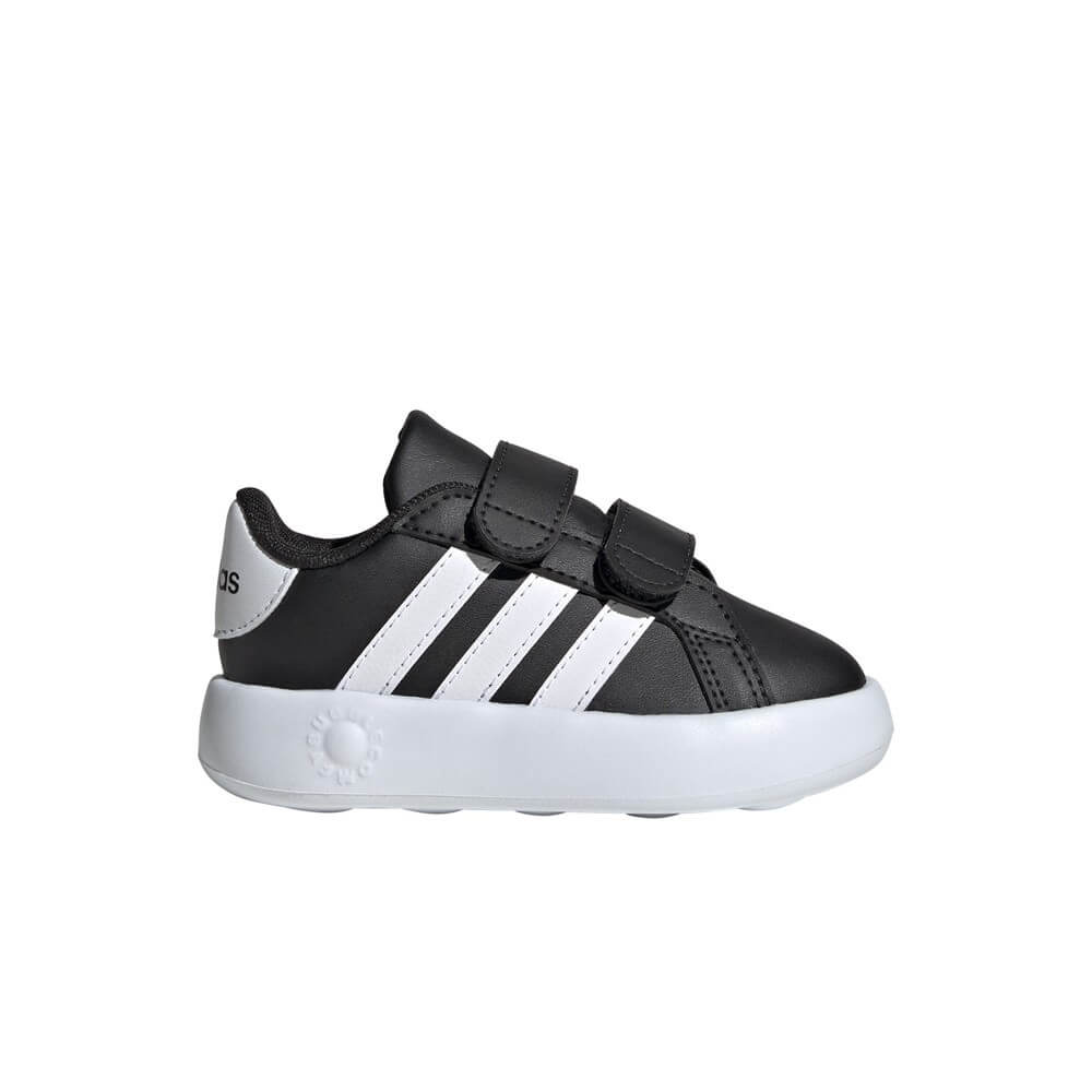 Adidas zapatillas clearance 2012