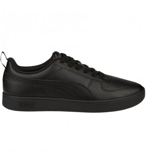 Puma chaussure homme outlet 2011