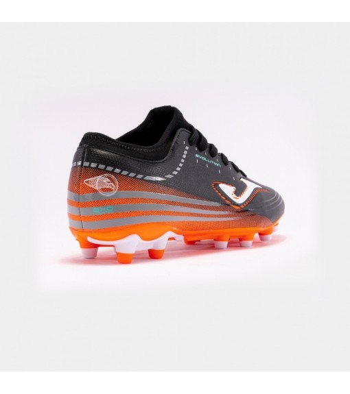 Sneakers homme Joma Evolution 2401 EVOS2401FG | JOMA Chaussures de football pour hommes | scorer.es