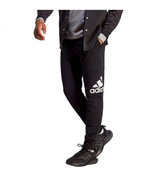 Pantalon long homme Adidas M Bl Ft HA4342 | ADIDAS PERFORMANCE Pantalons de sport pour hommes | scorer.es
