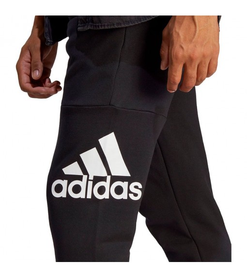 Pantalon long homme Adidas M Bl Ft HA4342 | ADIDAS PERFORMANCE Pantalons de sport pour hommes | scorer.es