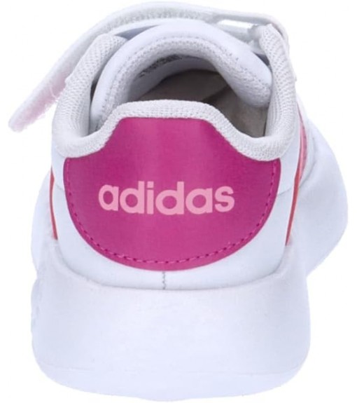 Adidas Breaknet 2.0 CF Kids' Shoes ID5279 | ADIDAS PERFORMANCE Kid's Trainers | scorer.es