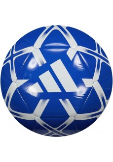 Adidas Starlancer CLB Ball IP1650 | ADIDAS PERFORMANCE Soccer balls | scorer.es