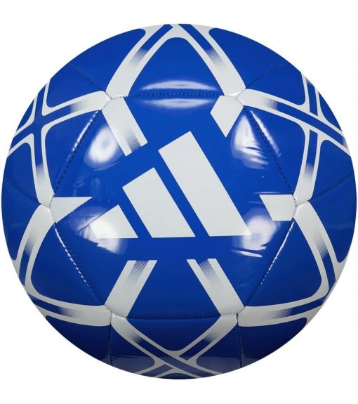 Adidas Starlancer CLB Ball IP1650 | ADIDAS PERFORMANCE Soccer balls | scorer.es