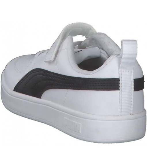 Chaussures pour enfants Puma Rickie AC 385836-03 | PUMA Baskets pour enfants | scorer.es