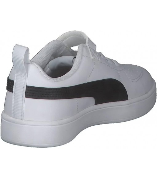 Chaussures pour enfants Puma Rickie AC 385836-03 | PUMA Baskets pour enfants | scorer.es
