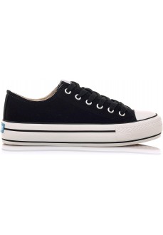 Comprar Zapatillas Mujer Fila Footwear 1010308.1FG