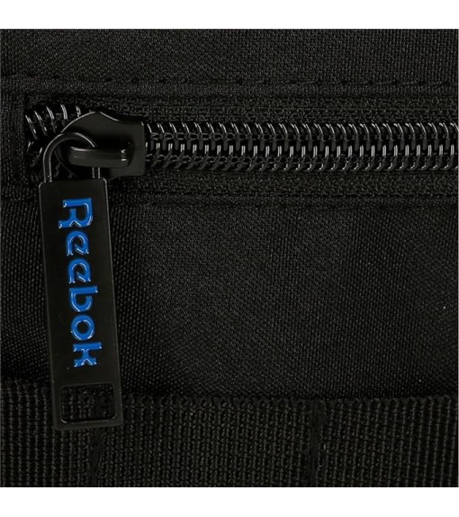 Reebok Malden Backpack 45CM 8012332 | REEBOK Men's backpacks | scorer.es