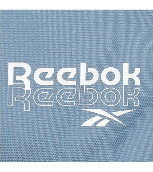 Reebok 55CM Rockport Duffle Bag 8063531 | REEBOK Men's sports bags | scorer.es