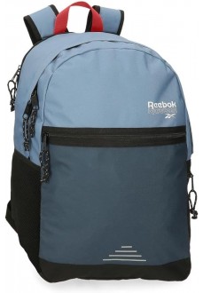 Reebok 48CM Rockport Backpack 8062431