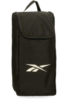 Sac à chaussures Reebok Malden Noir 8014531