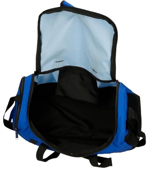 Reebok Malden 45CM Duffle Bag Blue 8013432 | REEBOK Women's sports bags | scorer.es