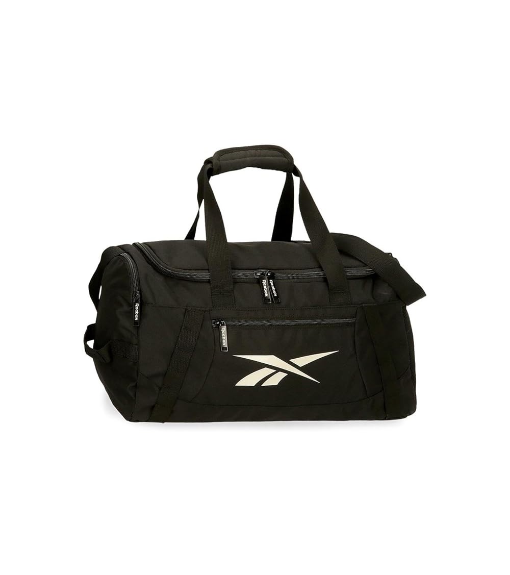 Sac reebok best sale homme