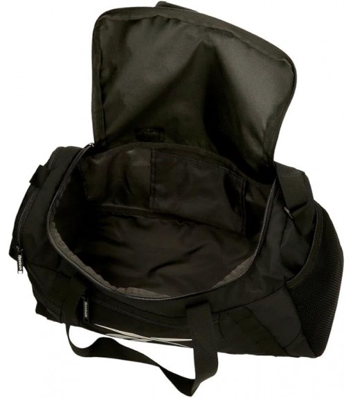 Reebok Malden 45CM Duffle Bag 8013431 | REEBOK Men's sports bags | scorer.es