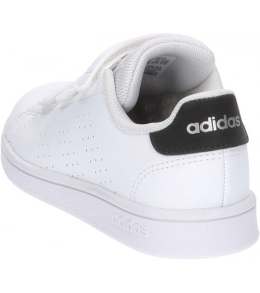 Chaussures enfants Adidas Advantage CF IG2516 | adidas Baskets pour enfants | scorer.es