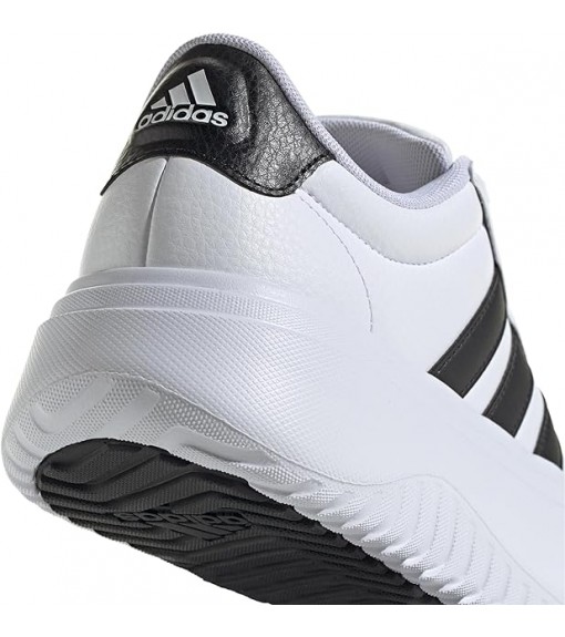 Chaussures pour enfants Adidas Grand Court IE1092 | adidas Baskets pour enfants | scorer.es