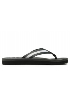 Chanclas Hombre Champion Web Evo S22044-KK001