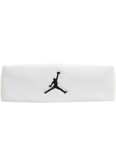 Nike Jordan Headband JKN00101